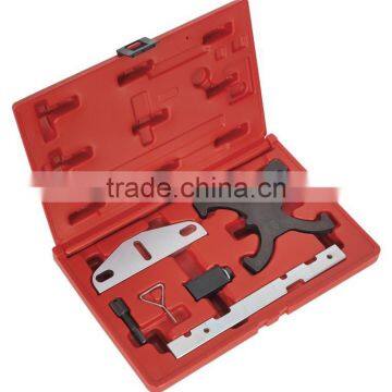 Engine Setting Tool Camshaft Timing Tool Kit Belt Drive