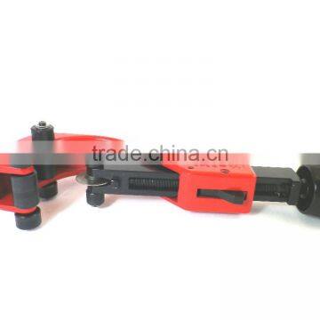 CSST STAINLESS STEEL TUBE CUTTER photo-4
