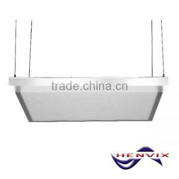 3000K 4000K 6000K meeting room ultra thin led light panel