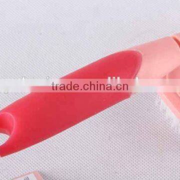 Plastic Cleaning Brush photo-2