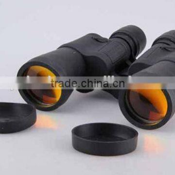 Toy Telescope photo-3