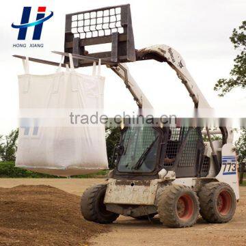 Top Quality Jumbo Bag Big Bag Ton Bag photo-2