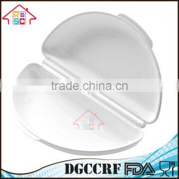 NBRSC Microwave Egg Omelette Maker Progressive Microwaveable Omelet Maker Eggs photo-3