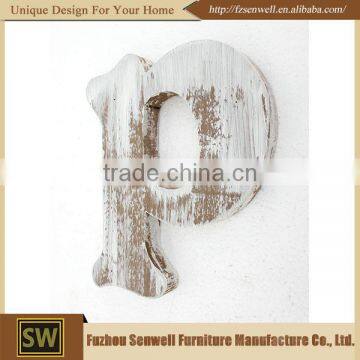 China New Design Popular Vintage Home Decor photo-4