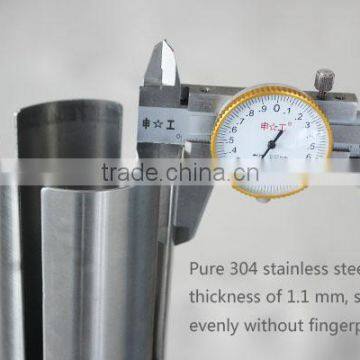 Traffic and Road Control Crowd Barrier photo-4