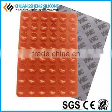 Sucker Rod 3m Reflective Sticker 3m Sticker Sucker Rod Pump photo-3