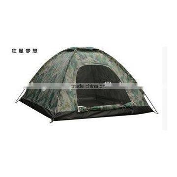 camping tent 01