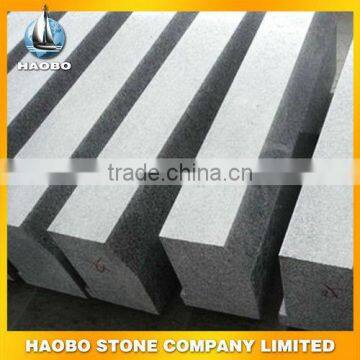 paver stone,competitive price with good quality