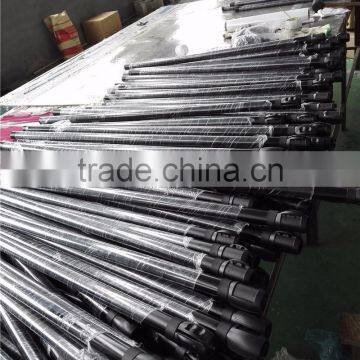 Multiduty Fiberglass Tube photo-5
