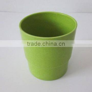 bamboo fiber cup,bamboo powder cup,bamboo salad mug,bamboo fiber cup,bamboo fiber dinner cup