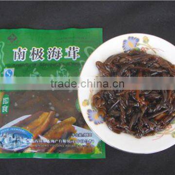 Antaratic Seasoning Hairong 1000g photo-2