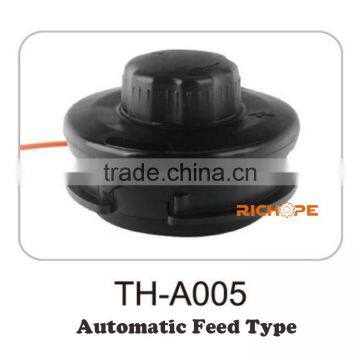 Trimmer Head for Brush Cutter After Market Sale photo-5