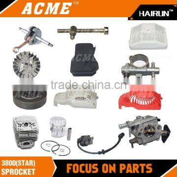 China Wholesale High Quality cheap sprockets