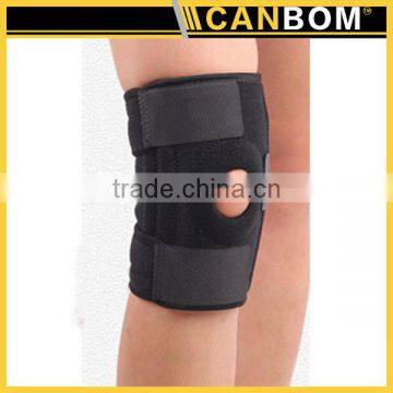 Sports Fitness Waterproof Knee Guard photo-3