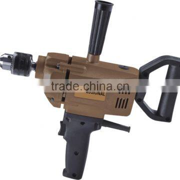 720W 13mm Electric Drill Electric Paint Mixer GP72031