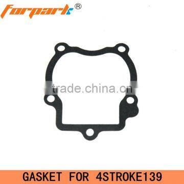 Free Sample 4 Stroke 139 Brush Cutter Aluminum Gasket