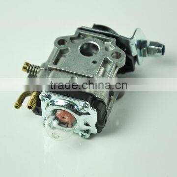 Forpark Garden Tools Gasoline/Petrol Lawn Mover Parts Carburetor 260-0010 photo-2