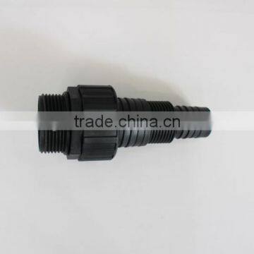 Hot Sale Stainless Steel Submersible Clean Water Pump For House Use TP01062 photo-4