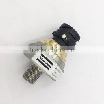 Oil pressure switch 1089057523 oil pressure sensor