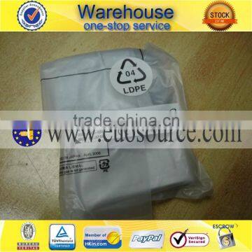 ( New and Orginal) Sunx F-101-CC2 photo-2