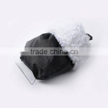 Glove Ice Scraper photo-4