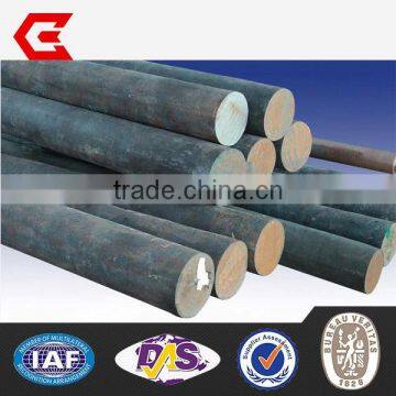 Latest Hot Selling!! top quality hot rolled steel strip wholesale price