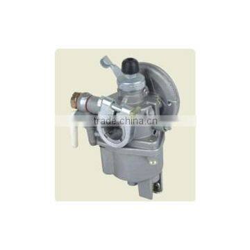 Carburetor (Garden Machinery )