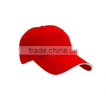 Sport Caps photo-5