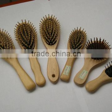 Hair Brush