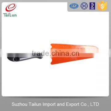 China 4 in 1 Multifunction Kids Garden Tool Set photo-3