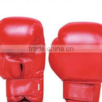 Boxing gloves