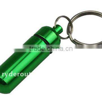 Camping Waterproof Cabinet