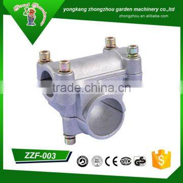 The classical handle joint assy series