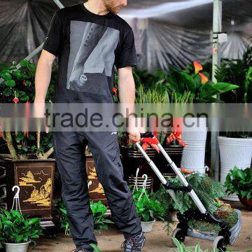 60kgs Mini Cart photo-3