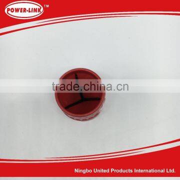 Inner-outer Reamer Zinc Body 3/16"~1-1/2"(5-38MM)