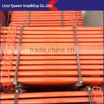 Building Jacks Scaffold Prop Support Prop photo-4