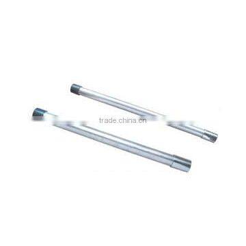 Galvanized Steel Conduit Rigid Pipe