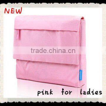 Hot sale New model neoprene laptop Protector