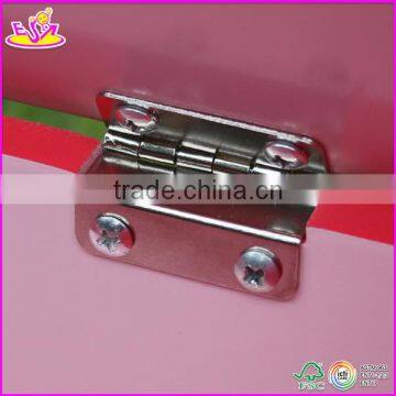 Hot New Product for 2015 Wooden Home Storage Box for Kids,cheap Children Home Storage Box,home Folding Chair Storage Box W08C013 photo-5