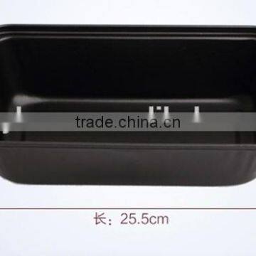 Decorative Loaf Pan,silicone Custom Bread Loaf Pans photo-3