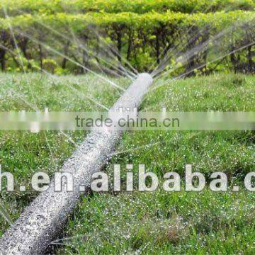 PE Soaker Hose photo-3