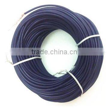 Very Cheap Electric Wire photo-3