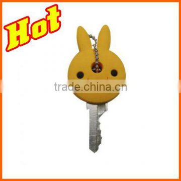 car key cover