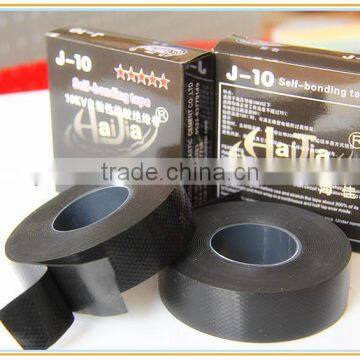 Wonder Stretch Elongation Rubber Wrap Tape photo-2