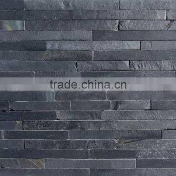 Low price slate slabs for sale