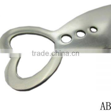 Hot Selling High Quality Fruit Pick Party Fork photo-5