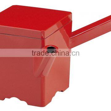 Soba Cup Soba Choko Dashi Cup With Seasoning Black Dish Sobayu Pot Yutou photo-5