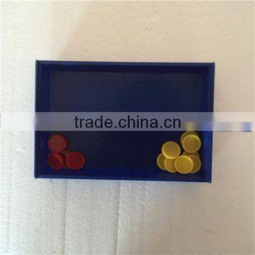 Connect Four Game photo-2