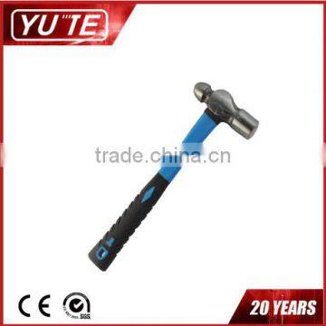 YUTE ball head hammer&ball pin hammer&hammer tools