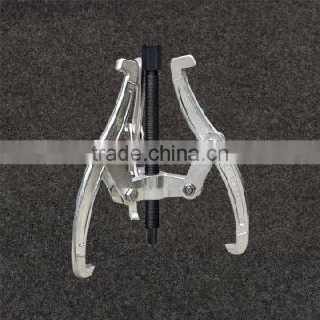 Agriculture Tools And Hand Tools Gear Puller photo-5